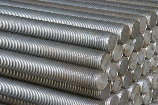 Apparel & Accessories